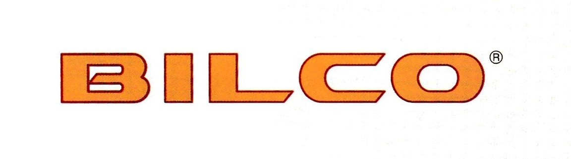 BilCO logo