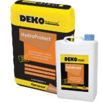 DEKO Professional HydroProtect