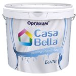 Casa Bella екстериорна боя