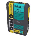 DekoFix C2T