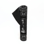 Битумна хидроизолация IMPER LOTUS