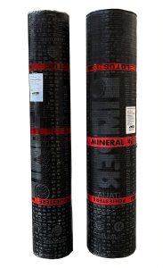 БИтумна хидроизолация IMPER LOTUS