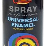 Спрей - Боя Шампион