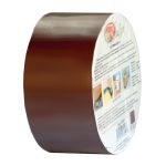 Бутилова лента 150mm/10m.; 300mm/10m