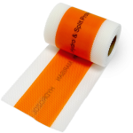 Хидроизолационна лента